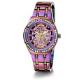 Часы Guess Allara GW0604L4 фото 5