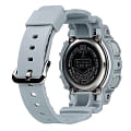 Casio GMA-S120MF-8AER