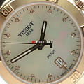 Часы Tissot PR 100 Sport Chic T101.910.22.116.00 фото 12