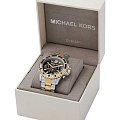Часы Michael Kors Everest MK7209 фото 6
