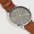 Armani Exchange AX2708
