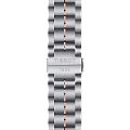 Tissot T0864072206700