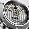 Longines L34304726