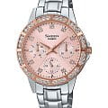 Casio SHE-3517SG-4AUEF