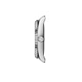 Tissot T1562101109100