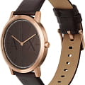 Armani Exchange AX2873