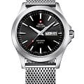 Swiss Military by Chrono SMP36040.01
