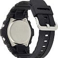 Casio AWR-M100SMG-1A
