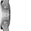 Raymond Weil 7783-TIC-05520