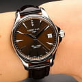 Часы Certina DS Action C032.051.16.296.00 фото 2
