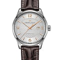 Часы Hamilton Jazzmaster Viewmatic Auto H32755551