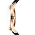 Часы Kenneth Cole KC50784004 фото 2