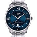 Tissot T1394071104800