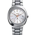 Часы Rado D-Star R15514113