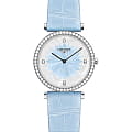 Часы Longines La Grande Classique L4.513.0.23.2
