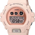 Часы Casio G-Shock GMD-S6900MC-4