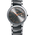 Rado R30928132
