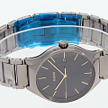 Rado R27239152