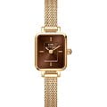 Daniel Wellington DW00100654