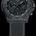 Часы Luminox Navy SEAL Chronograph 3580 Series XS.3581.BO фото 3