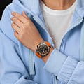 Breitling X82310A51B1S1