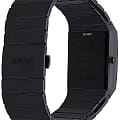 Часы Rado Ceramica R21700172 фото 4