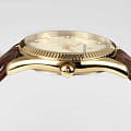 Jacques Lemans 50-4Y