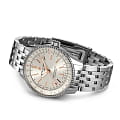 Breitling A17395F41G1A1