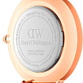 Daniel Wellington DW00100590