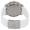 Часы Tissot T-Touch II Titanium Lady T047.220.47.111.00 фото 4