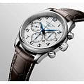 Longines L28594783
