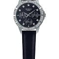Casio SHE-3517L-1AUEF