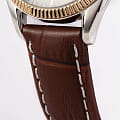 Jacques Lemans 50-4V