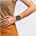 Swatch SB03B109