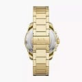 Armani Exchange AX1958