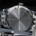 Часы Victorinox ALLIANCE 241802.1 фото 3