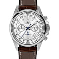 Jacques Lemans 1-2117B