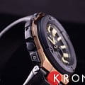 Часы Casio G-Shock GST-W120L-1A фото 7