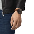 Часы Tissot Chrono XL T116.617.36.052.03 фото 2