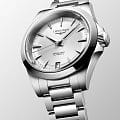 Longines L34304726