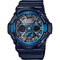 Casio GA-200CB-1A