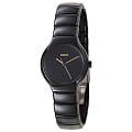 Часы Rado True R27655172 фото 2