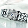 Longines L55120716
