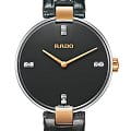 Часы Rado Coupole R22850705 фото 2