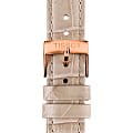 Tissot T1012103603100