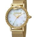 Часы Just Cavalli JC1L124M0075
