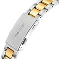 TAG Heuer WBD1325.BB0320