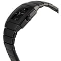Часы Rado Sintra R13726702 фото 5
