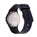 Часы Casio Collection MQ-24-7B3LDF (MQ-24-7B3L) фото 7