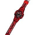 Casio GD-120CM-4DR